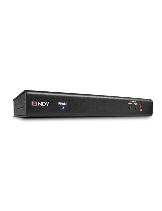 LINDY 38150  Multi-View 4 port HDMI switch LINDY LIN38150 | MusicGoodDeal