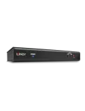 LINDY 38150   Conmutador HDMI Multi-View de 4 puertos LINDY LIN38150 | MusicGoodDeal
