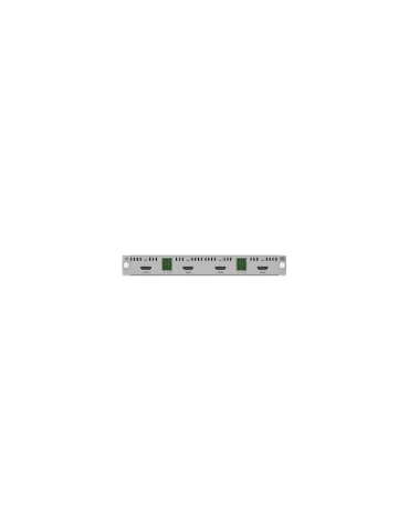 INFOBIT MI4KHDMI Carte d'entrée 4K pour iMatrix M Infobit iMatrix MI4K-HDMI