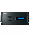 LINDY 38250 : Switch Modulaire Matrix 32x32