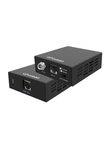 INFOBIT ITRANSEA300 Kit Extender Audio - Infobit iTrans EA300