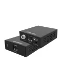 INFOBIT ITRANSEA300 Kit extensor de audio - Infobit iTrans EA300 INFOBIT INFITRANSEA300 | MusicGoodDeal