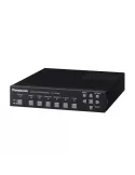 PANASONIC ETYFB100G Digital Link Transmitter Panasonic ET-YFB100G PANASONIC PANETYFB100G | MusicGoodDeal