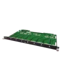 LINDY 38254 : Module de sortie 8 ports HDMI 1.4