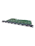 LINDY 38256  8-port DVI-D Single Link output module LINDY LIN38256 | MusicGoodDeal