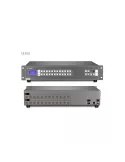 INFOBIT IMATRIXH1212 HDMI Matrix Switcher Infobit - iMatrix H1212 (12x12) INFOBIT INFIMATRIXH1212 | MusicGoodDeal