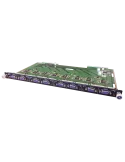 LINDY 38257  8-port VGA input module LINDY LIN38257 | MusicGoodDeal