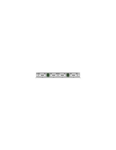 INFOBIT MO2KVGA 2K output card for iMatrix M Infobit iMatrix MO2K-VGA INFOBIT INFMO2KVGA | MusicGoodDeal