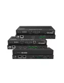 INFOBIT ISWITCH265C Controleur IP  iSwitch 265C pour iSwitch 265
