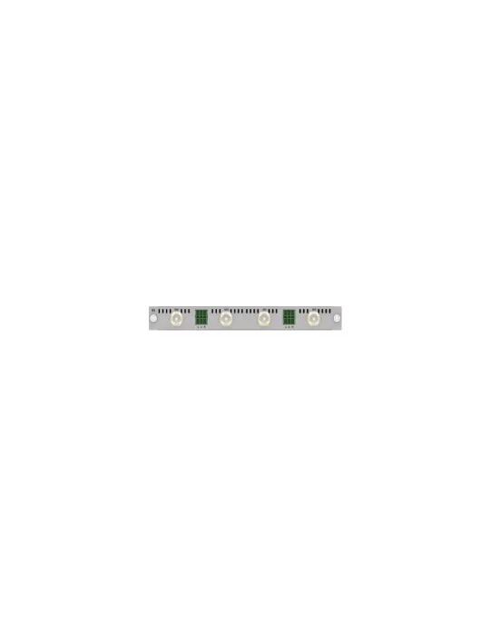 INFOBIT MI2KSDI Carte d'entrée 2K pour iMatrix M Infobit iMatrix MI2K-SDI