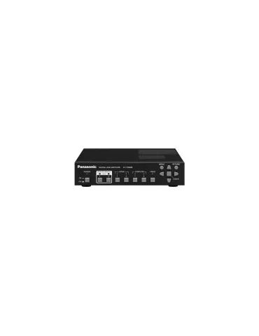 PANASONIC ETYFB200G Switcher ET-YFB200G mit 2 Digital Link-Ausgängen PANASONIC PANETYFB200G | MusicGoodDeal