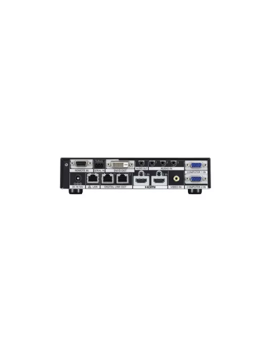 PANASONIC ETYFB200G Boitier emetteur Digital Link Panasonic ET-YFB200G