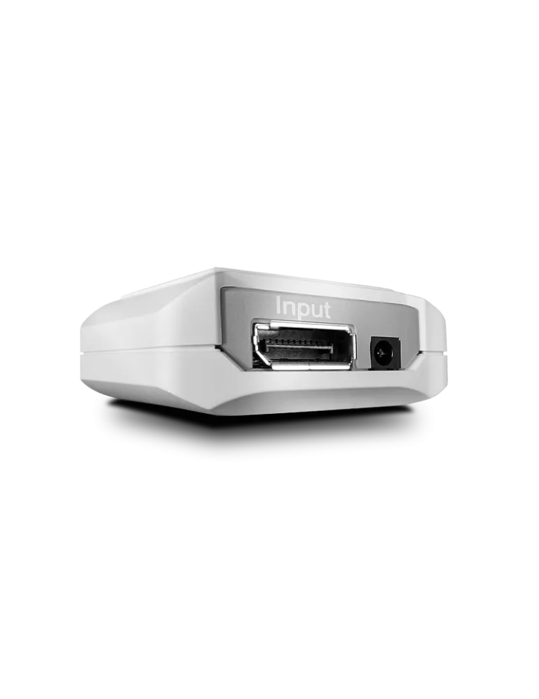 LINDY 38413 - DisplayPort 1.2 Repeater 40m LINDY LIN38413 | MusicGoodDeal