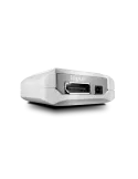LINDY 38413 - DisplayPort 1.2 40m Repeater LINDY LIN38413 | MusicGoodDeal
