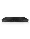 LINDY 38334 Matriz Lindy HDMI 8x8 4K60 LINDY LIN38334 | MusicGoodDeal