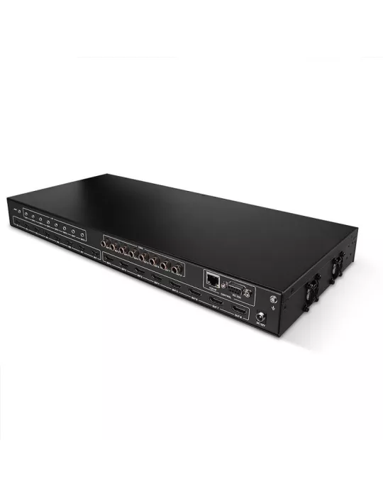 LINDY 38334 Lindy  Matrice HDMI 8x8 4K60