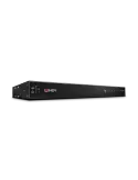 LINDY 38117 : Splitter & émetteur C6 HDBaseT HDMI & IR 8 ports 100m