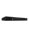 LINDY 38134  4-port HDMI wall scaler LINDY LIN38134 | MusicGoodDeal