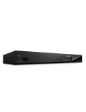 LINDY 38135  4-port 4K HDMI wall scaler LINDY LIN38135 | MusicGoodDeal