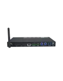 4THEWALL PSW0401RWI 4K-Präsentations-Switcher SC-PSW0401R-WIFI 4THEWALL 4THPSW0401RWI | MusicGoodDeal