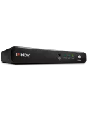 LINDY 38272 Lindy - Multi-AV-auf-HDMI-Präsentations-Switch mit 3 Anschlüssen LINDY LIN38272 | MusicGoodDeal