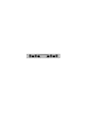 INFOBIT MO2KFIBER Tarjeta de salida 2K para iMatrix M Infobit iMatrix MO2K-FIBER INFOBIT INFMO2KFIBER | MusicGoodDeal