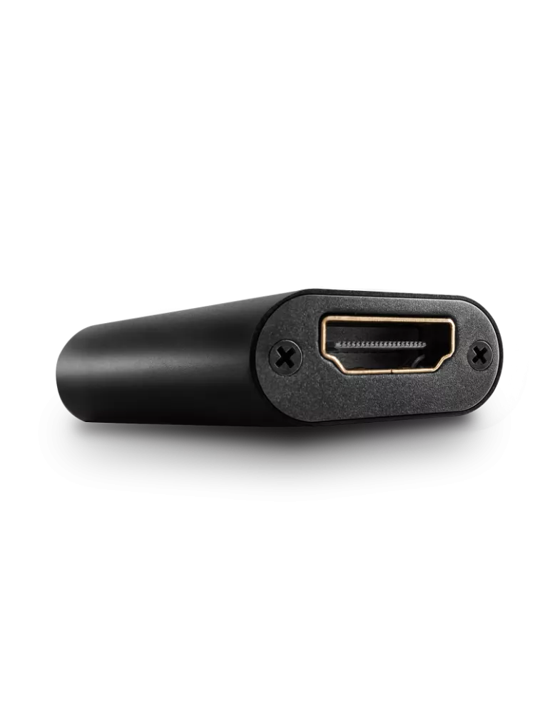LINDY 38211  HDMI 2.0 40m 18G Repeater LINDY LIN38211 | MusicGoodDeal