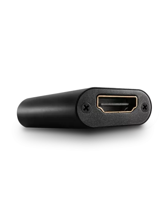 LINDY 38211   Repetidor HDMI 2.0 40m 18G LINDY LIN38211 | MusicGoodDeal