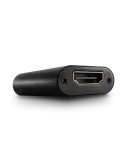LINDY 38211 : Répéteur HDMI 2.0 40m 18G