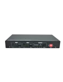 4THEWALL PSW0402EA Conmutador para presentaciones 4xHDMI (2x HDMI Audio M3 PSDIF) Salida SC-PSW0402E-A 4THEWALL 4THPSW0402EA |
