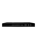 4THEWALL PSW0501HDBOASMV Presentation Switcher Multiformat HDMI Out SC-PSW0501-HDBO-Seamless MV 4THEWALL 4THPSW0501HDBOASMV |
