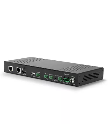 LINDY 38288 Lindy HDBaseT Presentation System with Control Panel LINDY LIN38288 | MusicGoodDeal 2