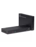 LINDY 38340 Kit extender HDBaseT Cat 6 HDMI Audio IR & RS 100m ( )