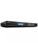 LINDY 38248  Switch Matrix Pro 8x8 HDMI 2.0 18G LINDY LIN38248 | MusicGoodDeal