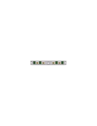 INFOBIT MO2KHBT150 2K-Ausgabekarte für iMatrix M Infobit iMatrix MO2K-HBT150 INFOBIT INFMO2KHBT150 | MusicGoodDeal
