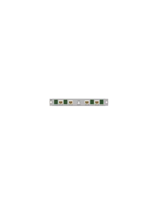 INFOBIT MO2KHBT150 Carte de sortie 2K pour iMatrix M Infobit iMatrix MO2K-HBT150