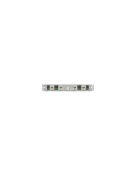 INFOBIT MO2KHBT150 2K-Ausgabekarte für iMatrix M Infobit iMatrix MO2K-HBT150 INFOBIT INFMO2KHBT150 | MusicGoodDeal