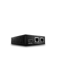LINDY 38118 : Récepteur C6 HDBaseT HDMI & IR 100m