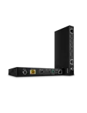 LINDY 38219  C6 HDBaseT HDMI 2.0 18G   IR 100m Extender Kit LINDY LIN38219 | MusicGoodDeal