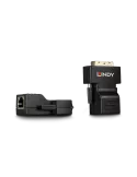 LINDY 38300 Lindy  Kit extender DVI-D Single Link Cat.6 70m