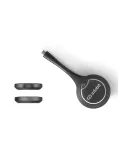 INFOBIT ISHARETM iShare MC USB-C wireless presentation dongle for iCam VB80 INFOBIT INFISHAREMC | MusicGoodDeal