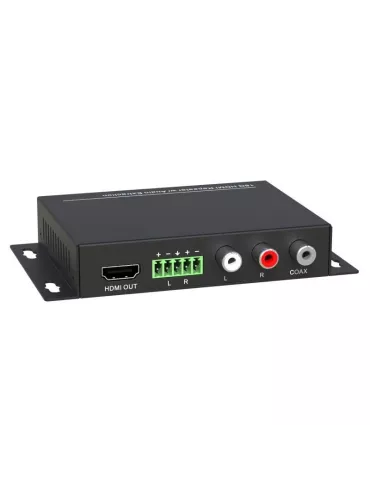 null 4THEWALL 4THDE0101A | MusicGoodDeal