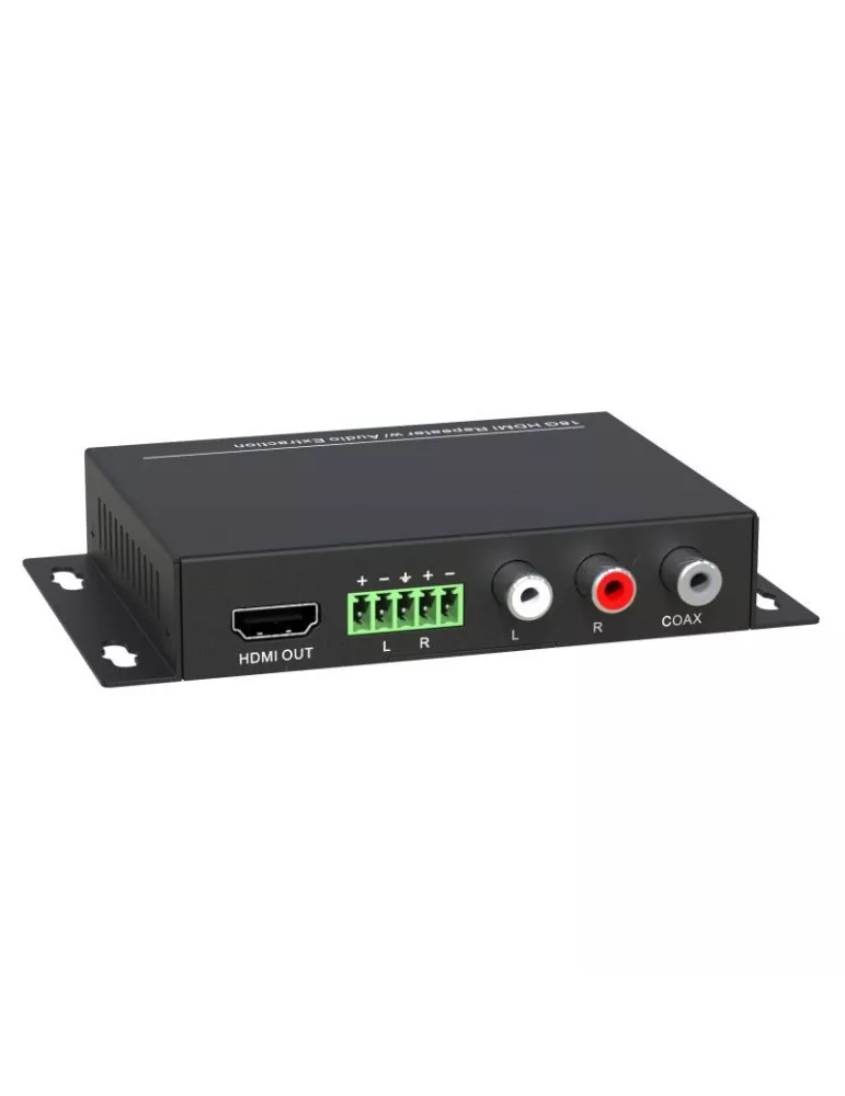 null 4THEWALL 4THDE0101A | MusicGoodDeal