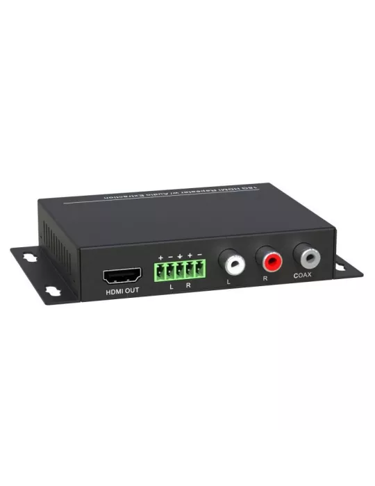 null 4THEWALL 4THDE0101A | MusicGoodDeal