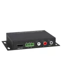 null 4THEWALL 4THDE0101A | MusicGoodDeal