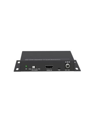 null 4THEWALL 4THDE0101A | MusicGoodDeal 2