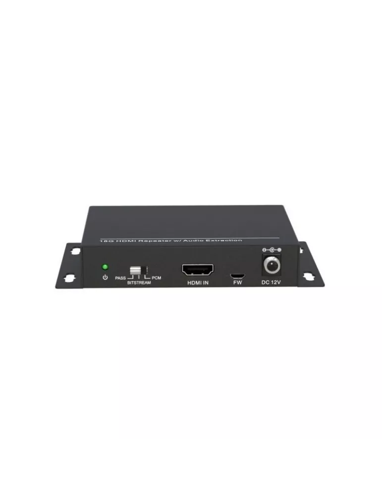 null 4THEWALL 4THDE0101A | MusicGoodDeal