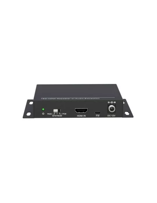 null 4THEWALL 4THDE0101A | MusicGoodDeal