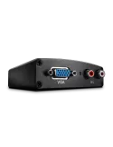 LINDY 38165 - Convertisseur VGA & Audio vers HDMI