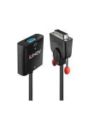 LINDY 38189  DVI to VGA converter LINDY LIN38189 | MusicGoodDeal